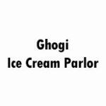 Ghogi Ice Cream Parlor