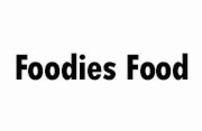 Foodies Food