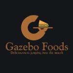 Gazebo Foods