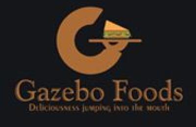 Gazebo Foods