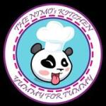 The Nimo's Kitchen