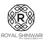 Royal Shinwari
