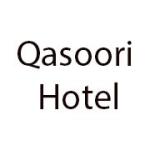 Qasoori Hotel