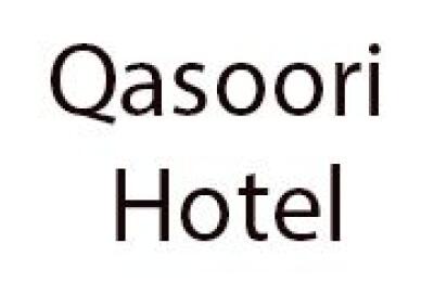 Qasoori Hotel