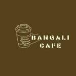 Bangali Cafe Faisalabad