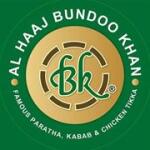 Al Haaj Bundoo Khan's