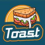 Toast
