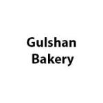 Gulshan Bakery