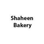 Shaheen Bakery