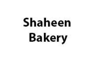 Shaheen Bakery