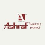 Ashraf Sweets & Bakers