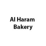 Al Haram Bakery