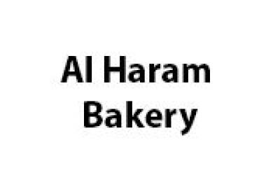 Al Haram Bakery