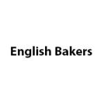 English Bakers