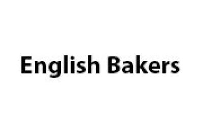English Bakers