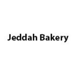 Jeddah Bakery