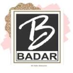 Badar Bakery