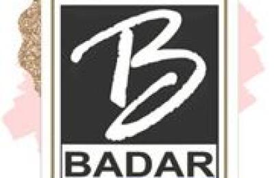 Badar Bakery