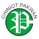 Chiniot Pakwan