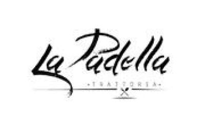 La Padella