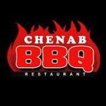 Chenab BBQ Restaurant
