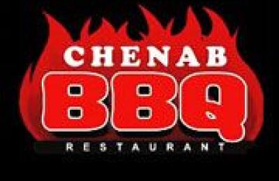 Chenab BBQ Restaurant