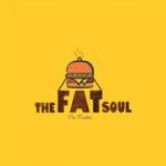 The Fat Soul