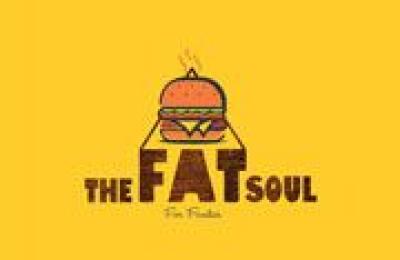 The Fat Soul