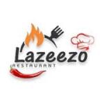 Lazeezo Restaurant