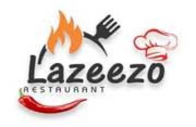 Lazeezo Restaurant