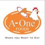 A One Foods