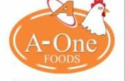 A One Foods