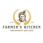 Farmer's Kitchen