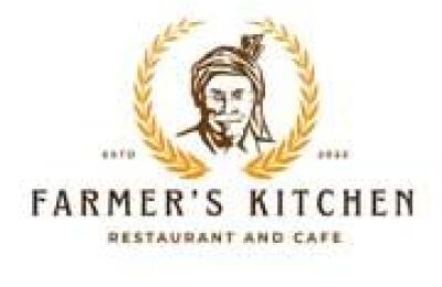 Farmer's Kitchen