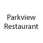 Parkview Restaurant