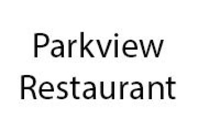 Parkview Restaurant