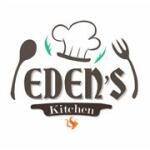 Eden's Kitchen