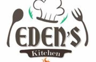 Eden's Kitchen