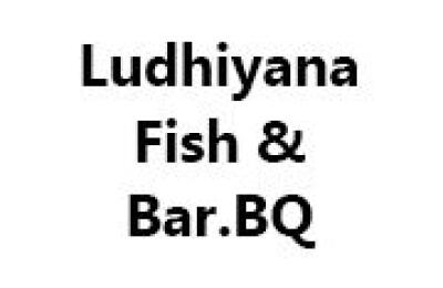 Ludhiana Sweets