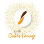 Butter Cakes Lounge