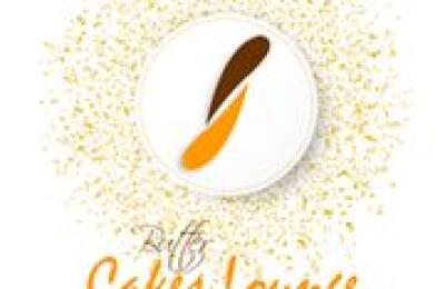Butter Cakes Lounge