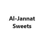 Al-Jannat Sweets
