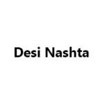 Desi Nashta
