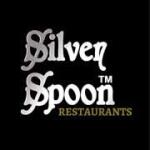Silver Spoon Restaurants