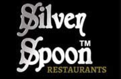 Silver Spoon Restaurants