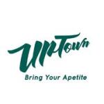 UpTown Eatery